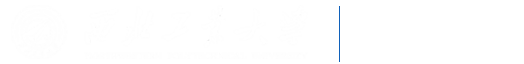 3044永利集团